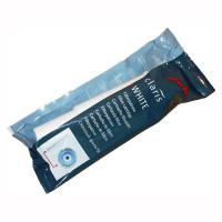 Jura Claris White Filterpatrone